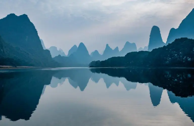工业可靠性高性能
